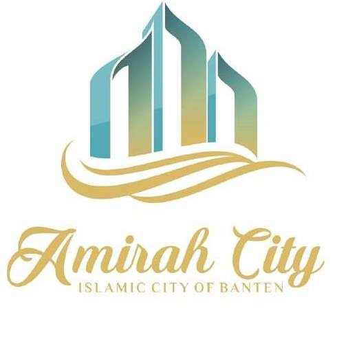 Logo-Amirah-City-2